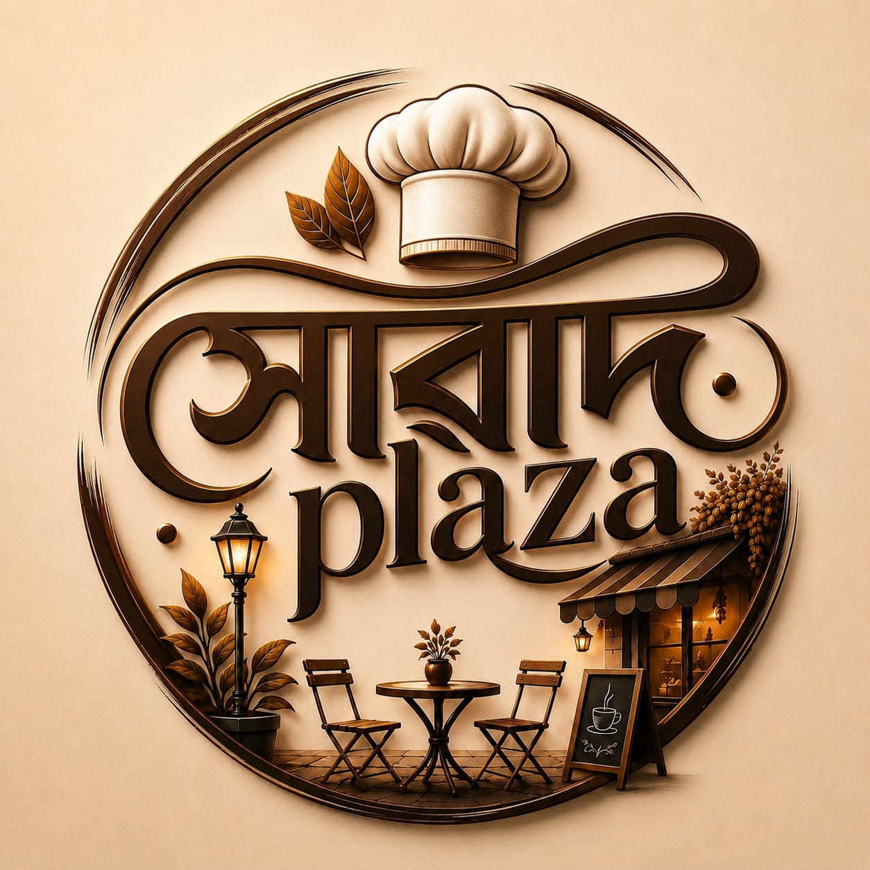 www.suadplaza.com